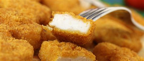 My homemade chicken nuggets are one of my kids favorite things i make! Perdue Foods' Third Recall Raises Concerns for Companies ...