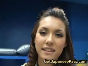 They have her tied up and they take full advantage of her submission. Maria Ozawa Tubes