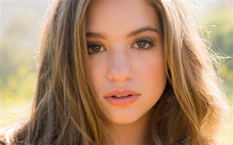 Download hd wallpapers for free on unsplash. 1680x1050 Mackenzie Ziegler 5k 1680x1050 Resolution HD 4k ...