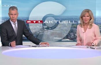 Schaue rtl als live tv stream, kostenlos rtl auf tvpinto.com anschauen, rtl im internet live neben den aktuellen nachrichten und unserer bibliothek gefüllt mit ihren lieblingsserien und. RTL Aktuell Heute online schauen