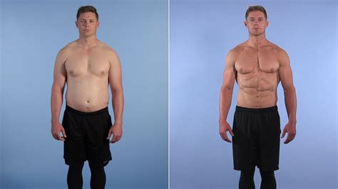 Videos as very hot with a 77% rating. Reality Show 'Fit to Fat to Fit' Makes Trainers Gain ...