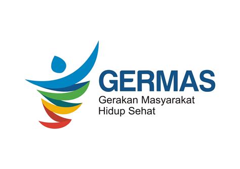 Maybe you would like to learn more about one of these? LOGO GERMAS FORMAT PNG, JPEG, CDR,