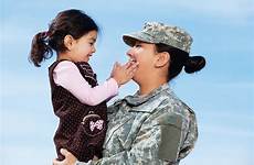 military mom family duty moms parentmap august families modern american dads driven lives local inside