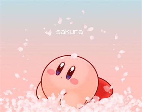 I made a kirby icon. Kirby Pfp / Kirby of the Stars - The Sequel by ...