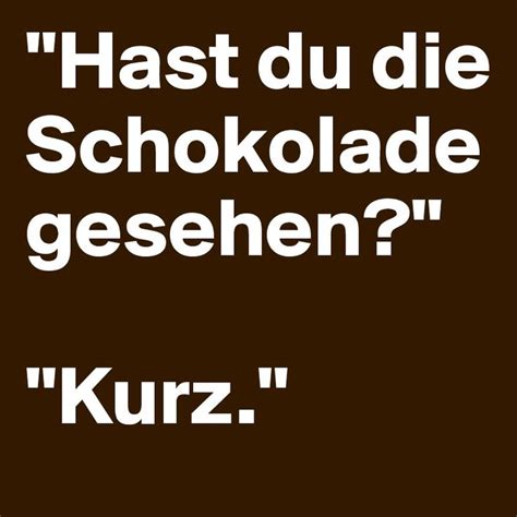 The official b1 vocabulary issued by the goethe institut; die Schokolade - Deutsch - Viel Spass
