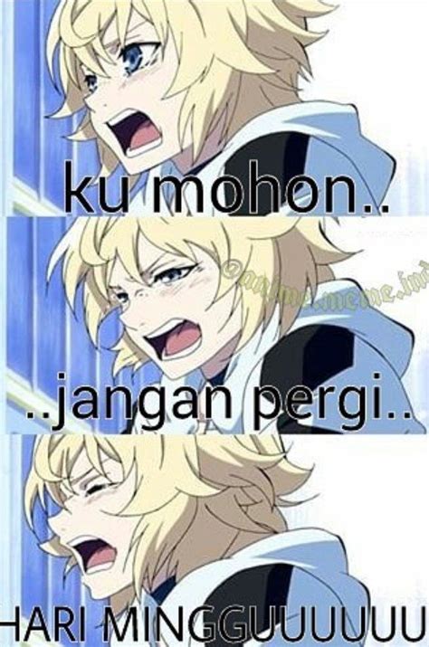 Kenapa balik mau kemana ? Gambar Meme Lucu Mau Kemana - AZ Chords