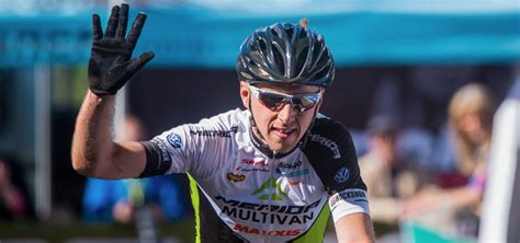 Jun 11, 2021 · mathias flueckiger (thomus rn swiss) won the men's short track race at the uci mountain bike world cup in leogang, austria, on friday.ondrej cink and milan vader completed the podium. Ondřej Cink už byl testovat okruh v Novém Městě - Světový ...