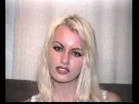Neueste wöchentlicher top monatlich top meistgesehene bestbewertet höchste kürzeste. Anita Blond casting - YouTube