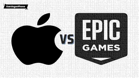 Apple is blocking fortnite updates and new installs on the app store, and has terminated our ability to develop fortnite for apple devices. Epic vs Apple latest ruling goes in Epic's favour but ...