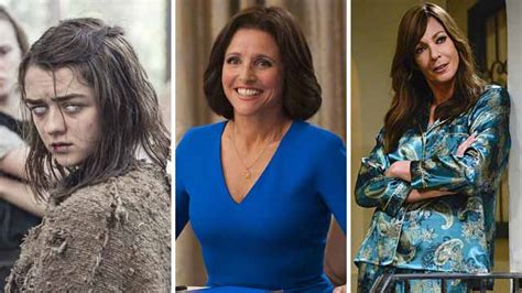 Ss mila nita julia masie. PHOTOS Top 10 Emmy milestones in the making: 'Game of ...