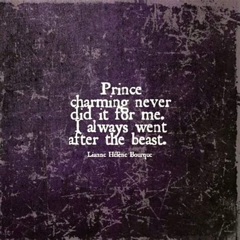Submit a quote for prince charming ». Pin by Tara Jones on ••someone else said it best ...