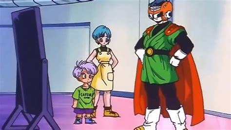 This series was aired in about 81 countries worldwide. Prévia - Dragon Ball Z Capitulo 201 - YouTube