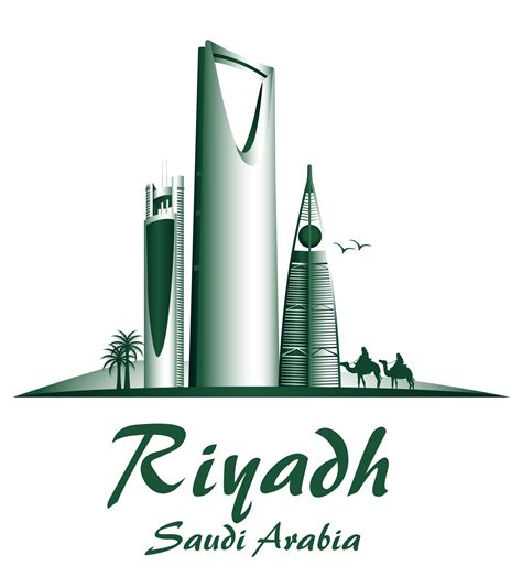 برج الفيصلية، هو أحد أبرز مباني مدينة الرياض. فكتور برج المملكة برج الفيصلية ابراج الرياض - GFX4Arab ...