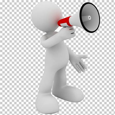 microsoft powerpoint animated clipart 10 free Cliparts ...