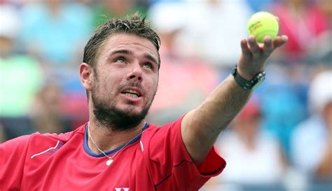 Get tennis match results and career results information at fox sports. Wawrinka stinksauer auf Teamkollegen · tennisnet.com