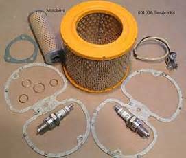Welcome to our ebay shop. Moto-bins - BMW Spare Parts and Accessories for Motorcycles - Index