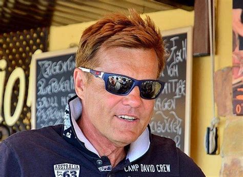 Das vermögen von dieter bohlen wächst als rtl juror von dsds und das supertalent jährlich. Dieter Bohlen: Das Vermögen (2020) | Dieter bohlen, Bohlen ...