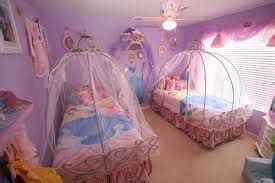 With its overhead canopy with twinkling lights, your li. Image result for disney princess metal carriage bed ...