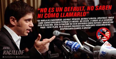 Todas las noticias sobre axel kicillof publicadas en el país. Pin en Citas y Frases