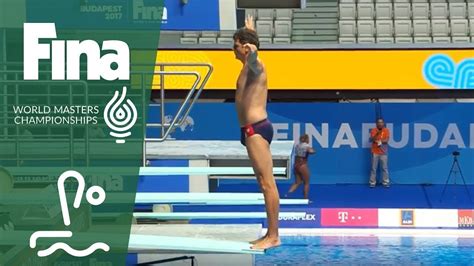 From wikipedia, the free encyclopedia. RE-LIVE - Diving Day 1: 3m Springboard | FINA World ...