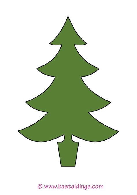 Tannenbaum ausdrucken ausmalen bilder tannenbäume mandala weihnachtsbaum drucken ausschneiden mandalas tannenbaumschablone zum ausschneiden. Tannenbaum Muster Zum Ausschneiden : Vorlage Stern Zum ...