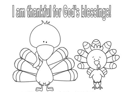 Sunday school coloring pages preschool coloring pages preschool bible bible coloring pages bible activities kids coloring coloring sheets bible story crafts bible stories for kids. Thankful Turkey Coloring Pages Printable Thanksgiving ...