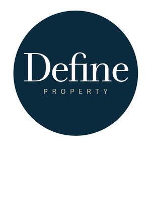 A process and a profession, helps to demystify asset management. Define Property - Real Estate Agency Profile