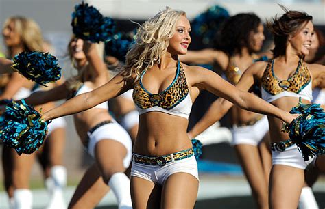 Watch all the top nfl content online with nfl films. 20 Hottest NFL Cheerleaders of 2012 | Total Pro Sports