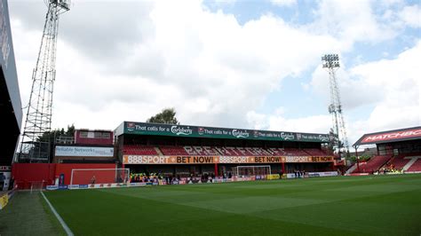 Dec 28, 2020 · december 28, 2020 bolton wanderers need to start making their league two rivals feel 'uncomfortable' at the 'luxury' university of bolton stadium, according to striker nathan delfouneso. Pay on the day confirmed for Brentford - News - Bolton ...
