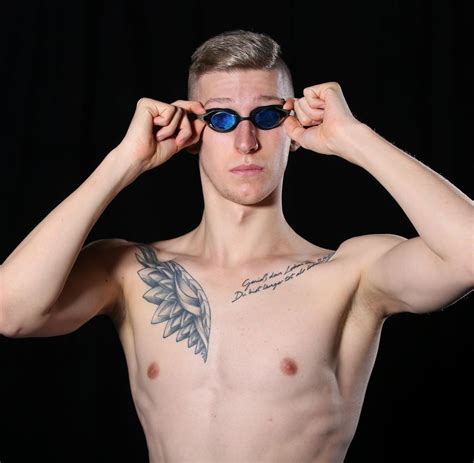 Wellbrock showed a great deal of stamina at the 2019 worlds, winning the 10k open water title, and then over a week later winning gold in. Olympia 2021 in Tokio - Aktuelle News und Nachrichten - WELT