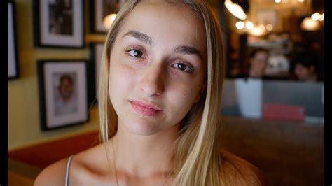 Cancers are truly remarkable individuals, who are amazing in their own ways. I Want To See You Again 😉 ( Eye Language ) | Affectionate ...