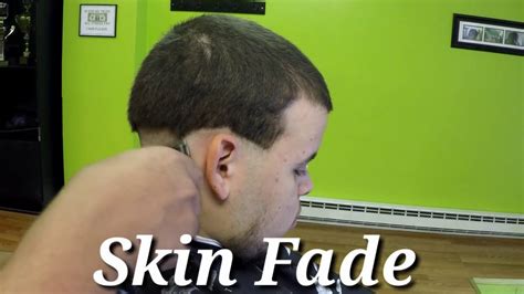 Check spelling or type a new query. How to do a low/mid skin fade - YouTube