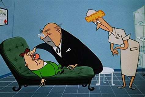 See bbb rating, reviews, complaints, & more. Sh-h-h-h (1955) - The Internet Animation Database