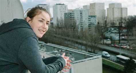 C'est 36,55 % de moins que dans l'ensemble de la. 48 heures dans la vie d'Olivia, assistante sociale à ...