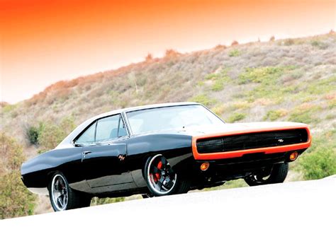 Classic Cars: Classic cars for sale in fl