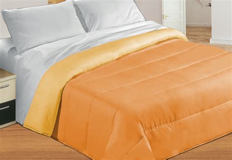 Scopri la carezza del puro cotone e il comfort della fibra anallergica con cui sono fatti le trapunte e i piumoni matrimoniali e singoli caleffi, che ti. Trapunta Matrimoniale Arancione : Boys Quilt Bedding ...