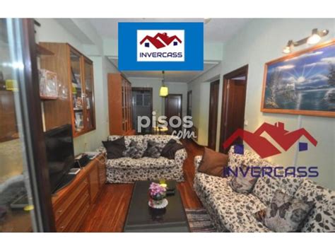 Piso en venta en bilbao, barrio de uribarri. Piso en venta en Calle de Bilbao en Centro por 139.000