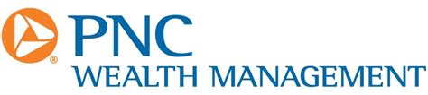 Find out what we're doing around the world. PNC Wealth Management Logo - Admirals Cove Foundation