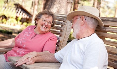 Looking to find love and marriage in europe? Dating for the over 50s | Dating Senior Singles