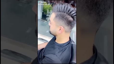 See more ideas about khan, cricket, cricket match. Rashid Khan new hair style 2019 - YouTube