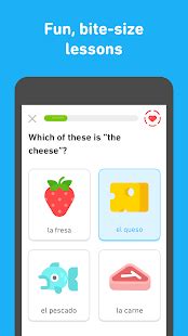 You've successfully disabled the google play music app. Duolingo: Learn Languages Free - Apps on Google Play