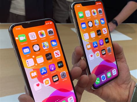 Several factors determine the price you can expect for your iphone 11 pro max. How much is iPhone 11 Pro? A cost and features breakdown ...