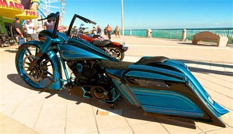 Super73 and rsd hook up for custom super73 ebike. Biketoberfest Returns to World Famous Daytona Beach ...