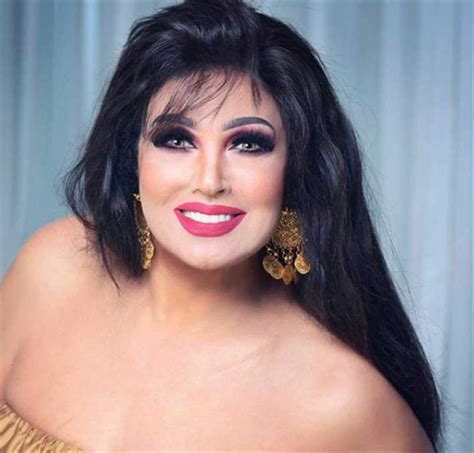 Fifi abdou is an egyptian belly dancer and actress. هكذا عقبت فيفي عبده على خروج عهد التميمي من السجن | في الفن