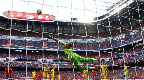 With every team now qualified and the broadcasters chosen for every game. International matches in June are OFF as UEFA postpones ...