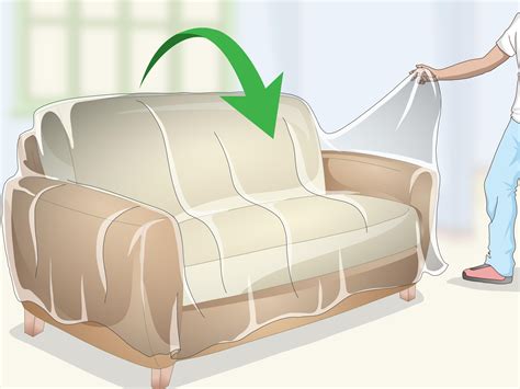 Searching for the best shoe protection sprays? How to Remove Cat Spray or Pee from a Leather Couch: 7 Steps