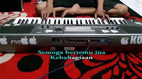 Satu hati sampai mati | karaoke koplo mp3 duration 6:00 size 13.73 mb / samasta record 2. Mp3 Karaoke Keyboard Dangdut - Mp3 Download