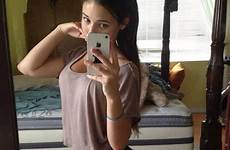 angie varona hot ours why favorite selfie