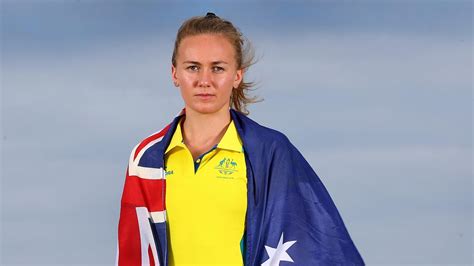 Jul 02, 2021 · the australian triathlon team has been announced after the country managed to qualify the most athletes of any nation for the tokyo olympic event. Commonwealth Games: Swimmer Ariarne Titmus the pride of ...