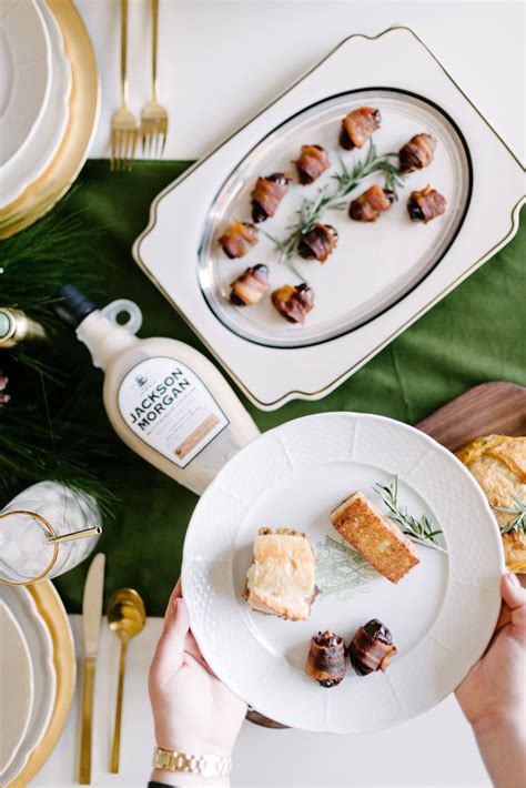 This delicious spanish dinner menu for winter features some delicious and healthy winter dishes. Winter Dinner Party Menu | Winter dinner party, Dinner ...